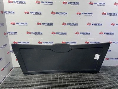 TAPITERIE HAION MERCEDES GLK-CLASS 220 CDI (204.902) 2008-2015 oe A20474009009051, vedere frontata