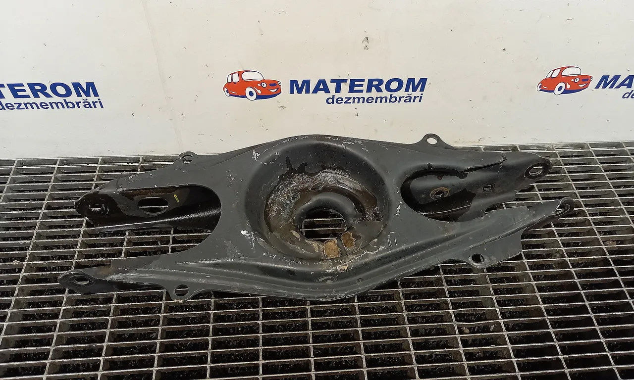 BRAT SPATE INFERIOR DREAPTA MERCEDES GLK-CLASS 2008-2015