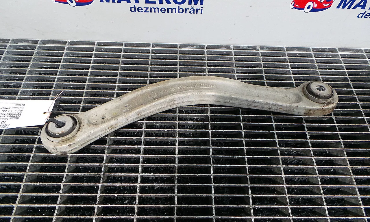 TENDON MERCEDES GLK-CLASS 2008-2015