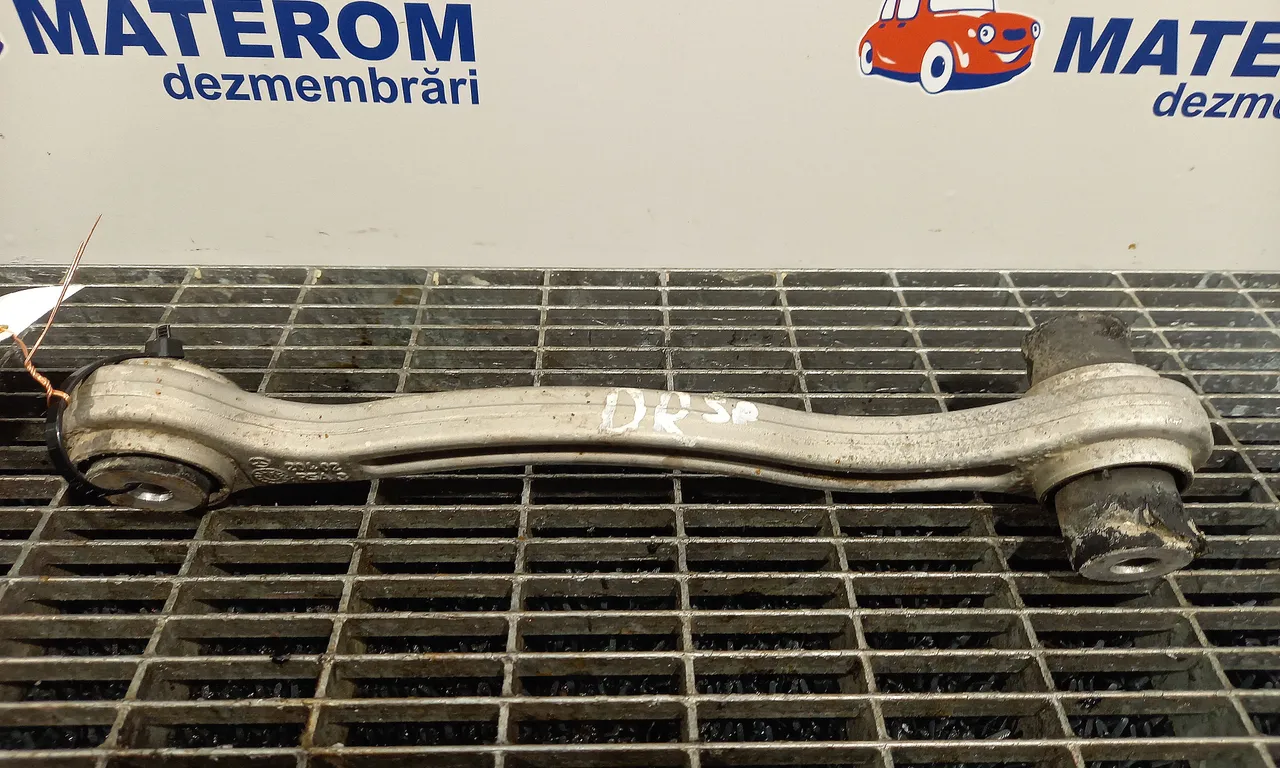 TENDON SPATE MERCEDES GLK-CLASS 2008-2015
