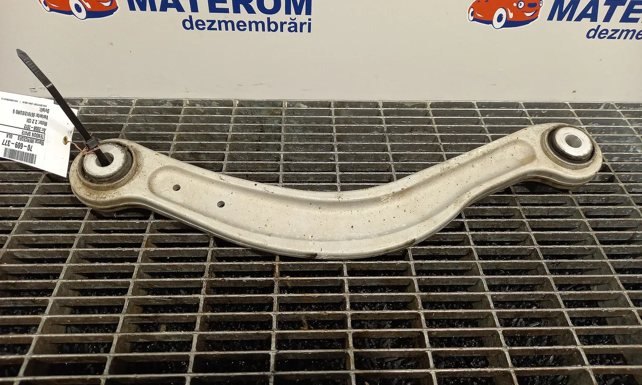 TENDON SPATE MERCEDES GLK-CLASS 2008-2015