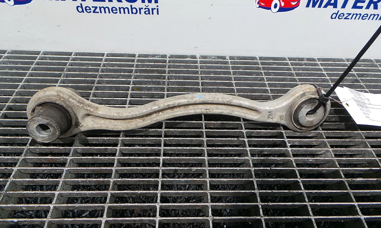 TENDON SPATE MERCEDES GLK-CLASS 2008-2015