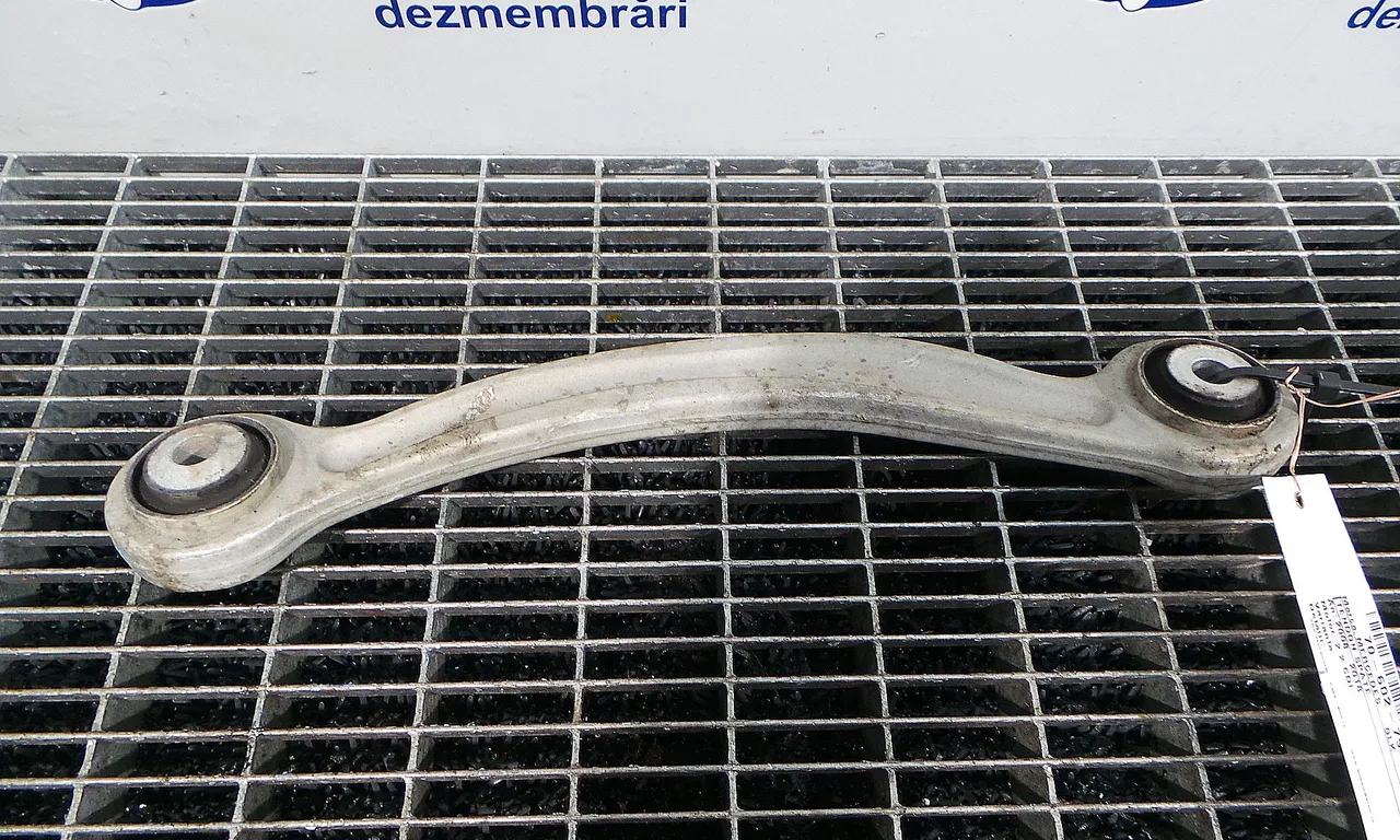 TENDON SPATE MERCEDES GLK-CLASS 2008-2015