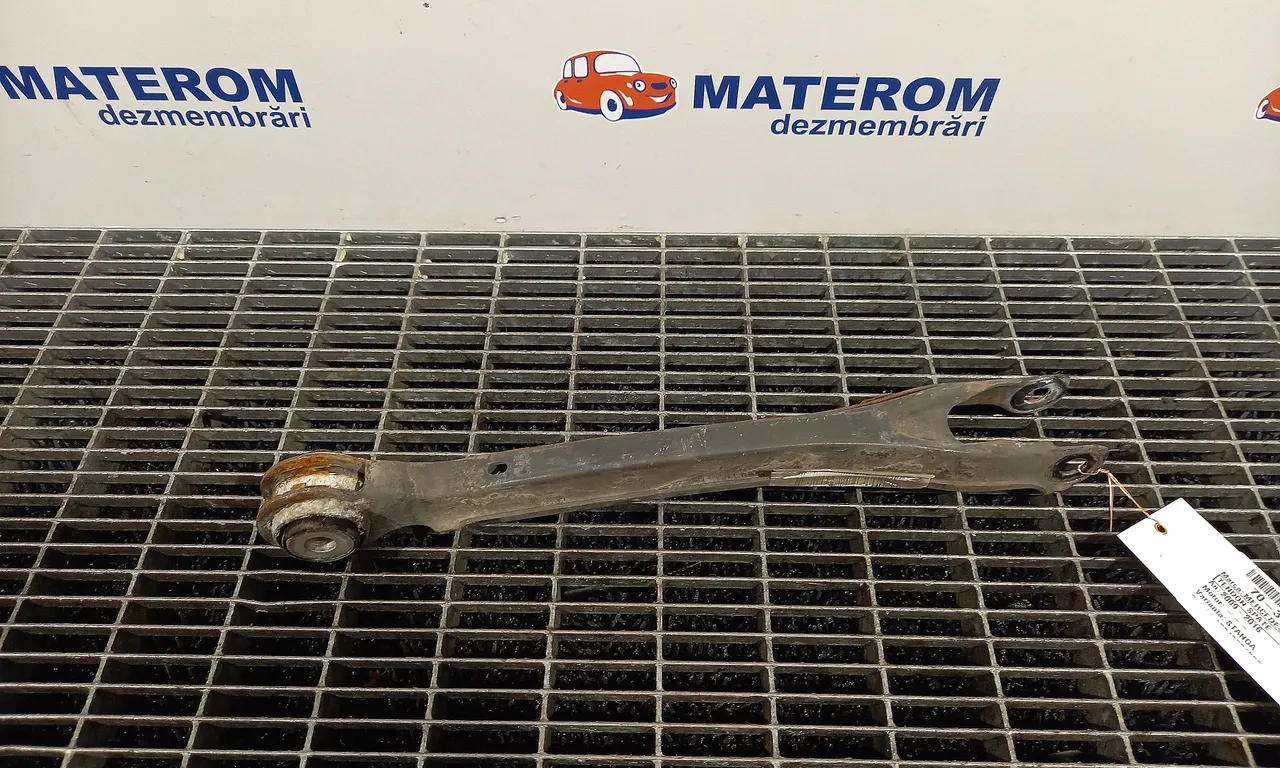 TENDON SPATE MERCEDES GLK-CLASS 2008-2015