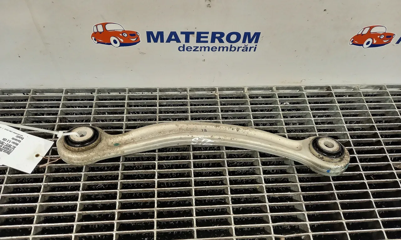 TENDON SPATE MERCEDES GLK-CLASS 2008-2015