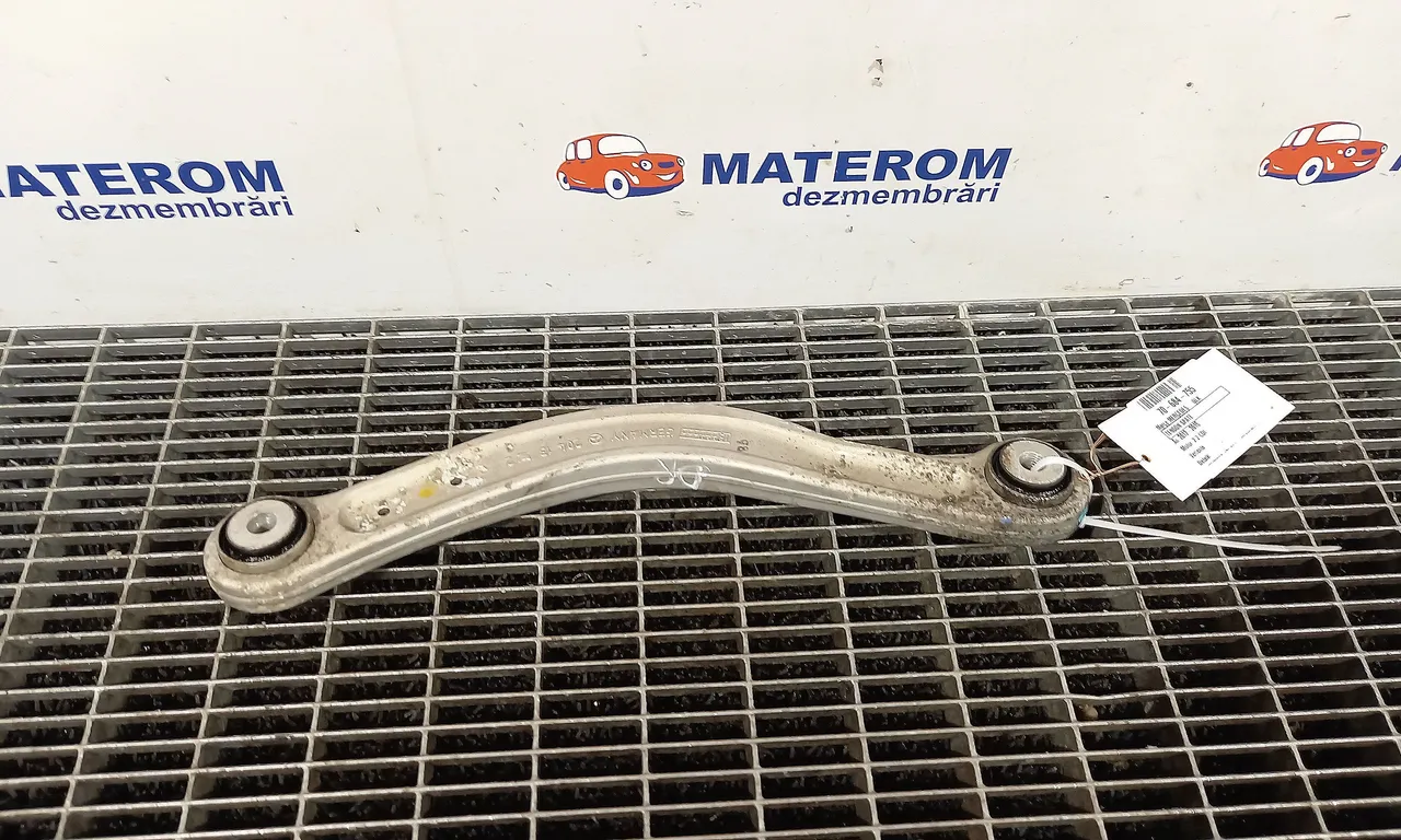 TENDON SPATE MERCEDES GLK-CLASS 2008-2015