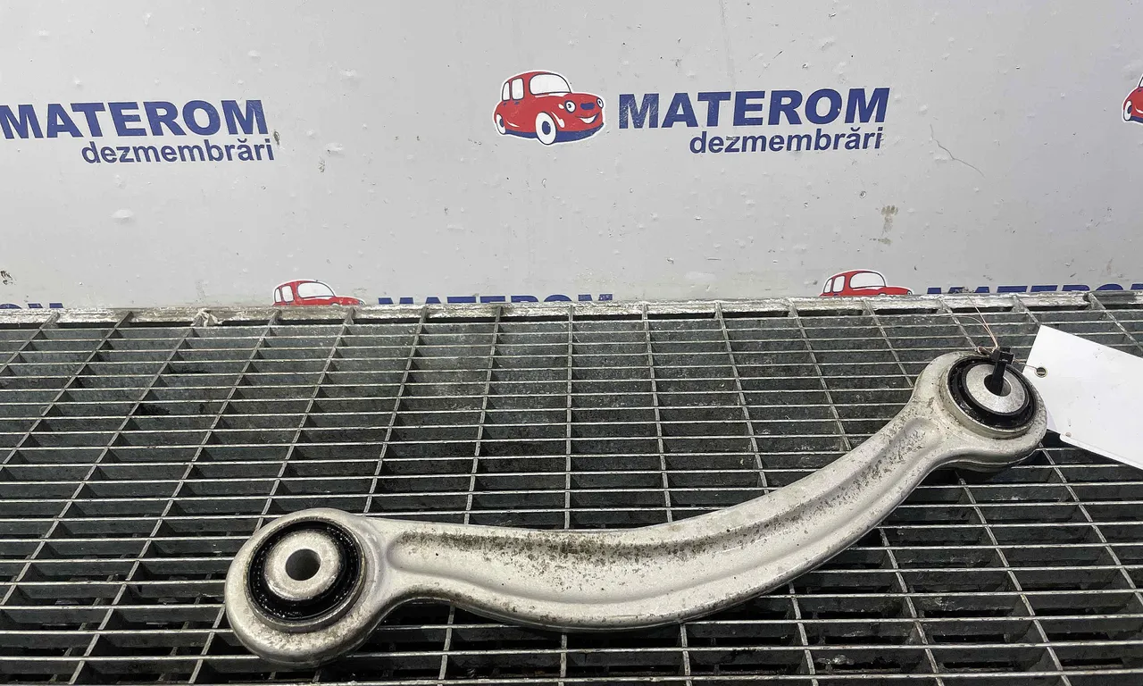 TENDON SPATE MERCEDES GLK-CLASS 2008-2015