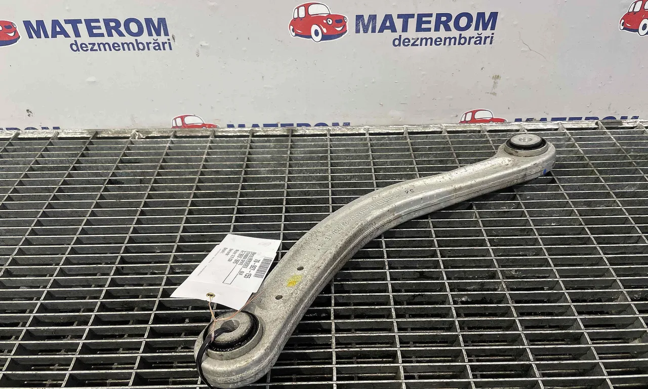 TENDON SPATE MERCEDES GLK-CLASS 2008-2015