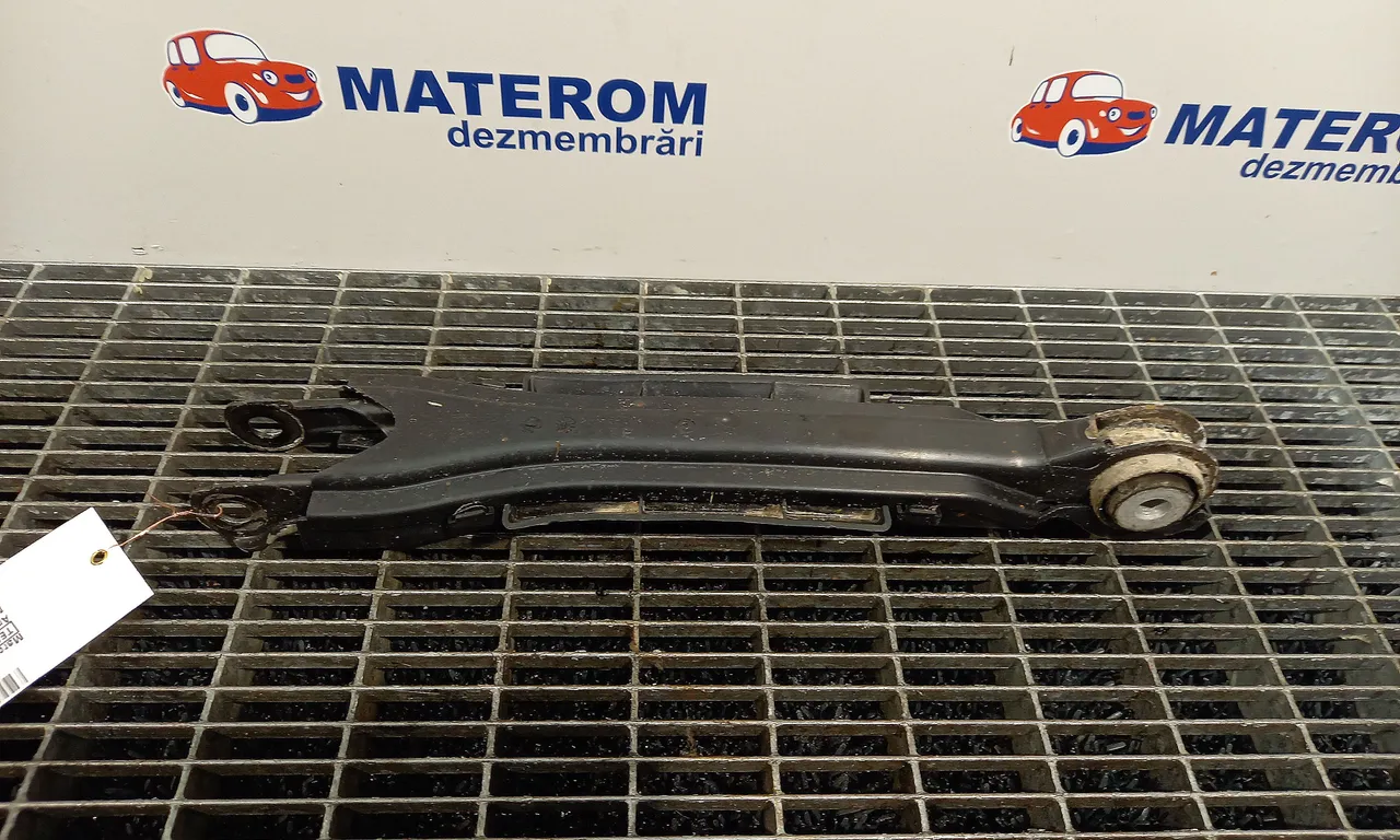 TENDON SPATE MERCEDES GLK-CLASS 2008-2015