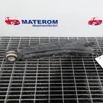 TENDON SPATE MERCEDES GLK-CLASS 220 CDI 4-matic (204.984) 2008-2015 oe-A2043521205, vedere frontata