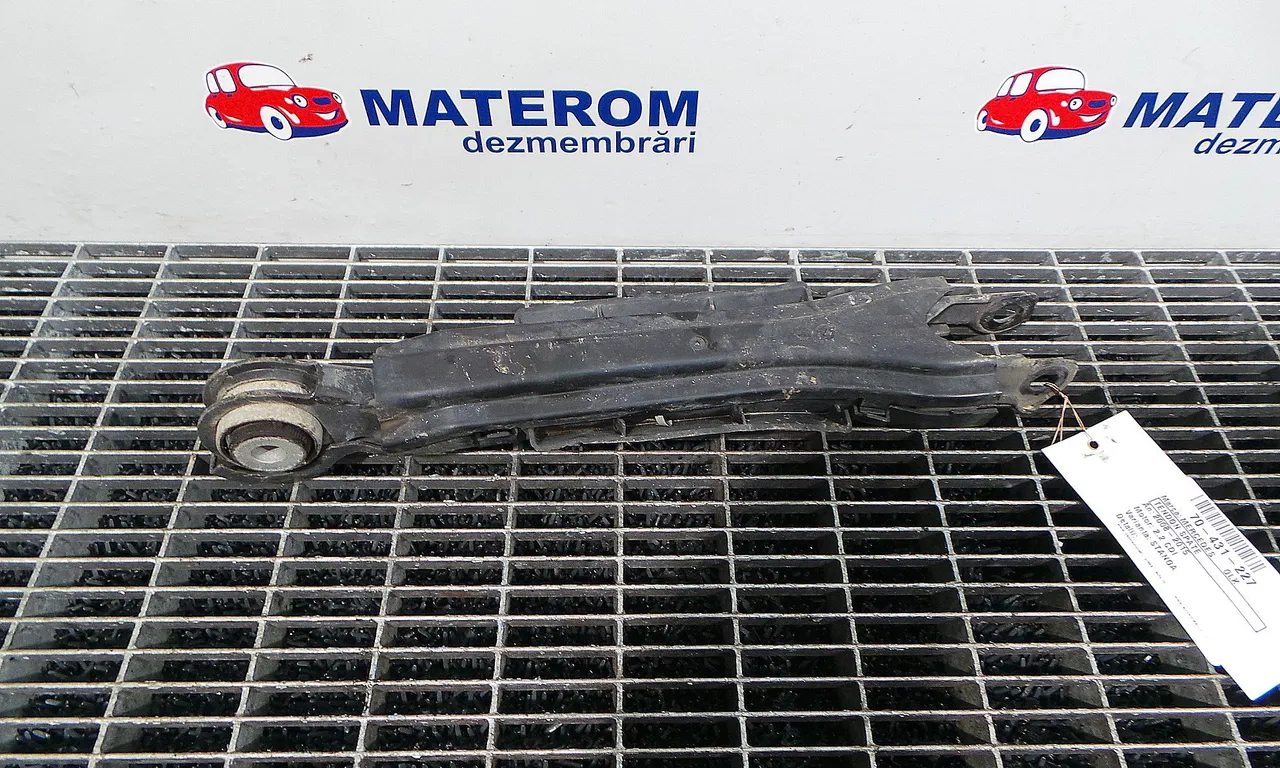 TENDON SPATE MERCEDES GLK-CLASS 2008-2015