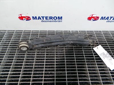 TENDON SPATE
