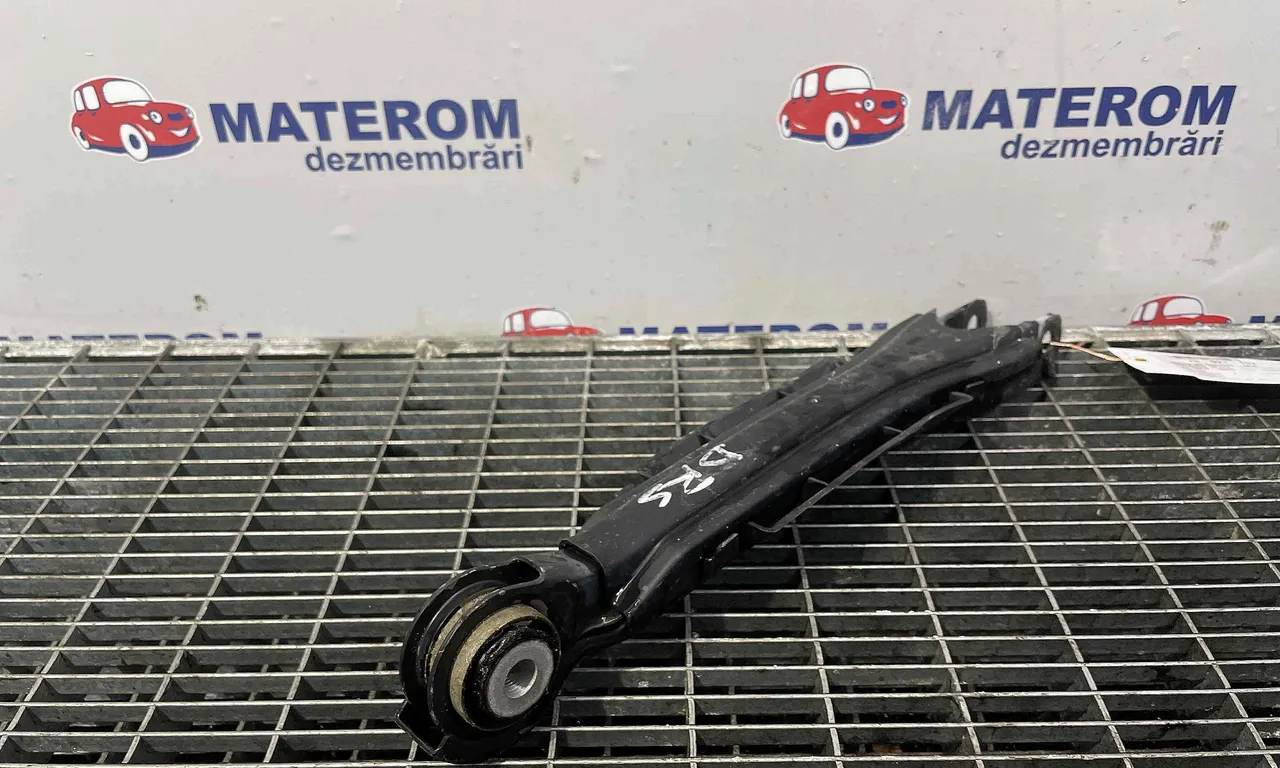 TENDON SPATE MERCEDES GLK-CLASS 2008-2015