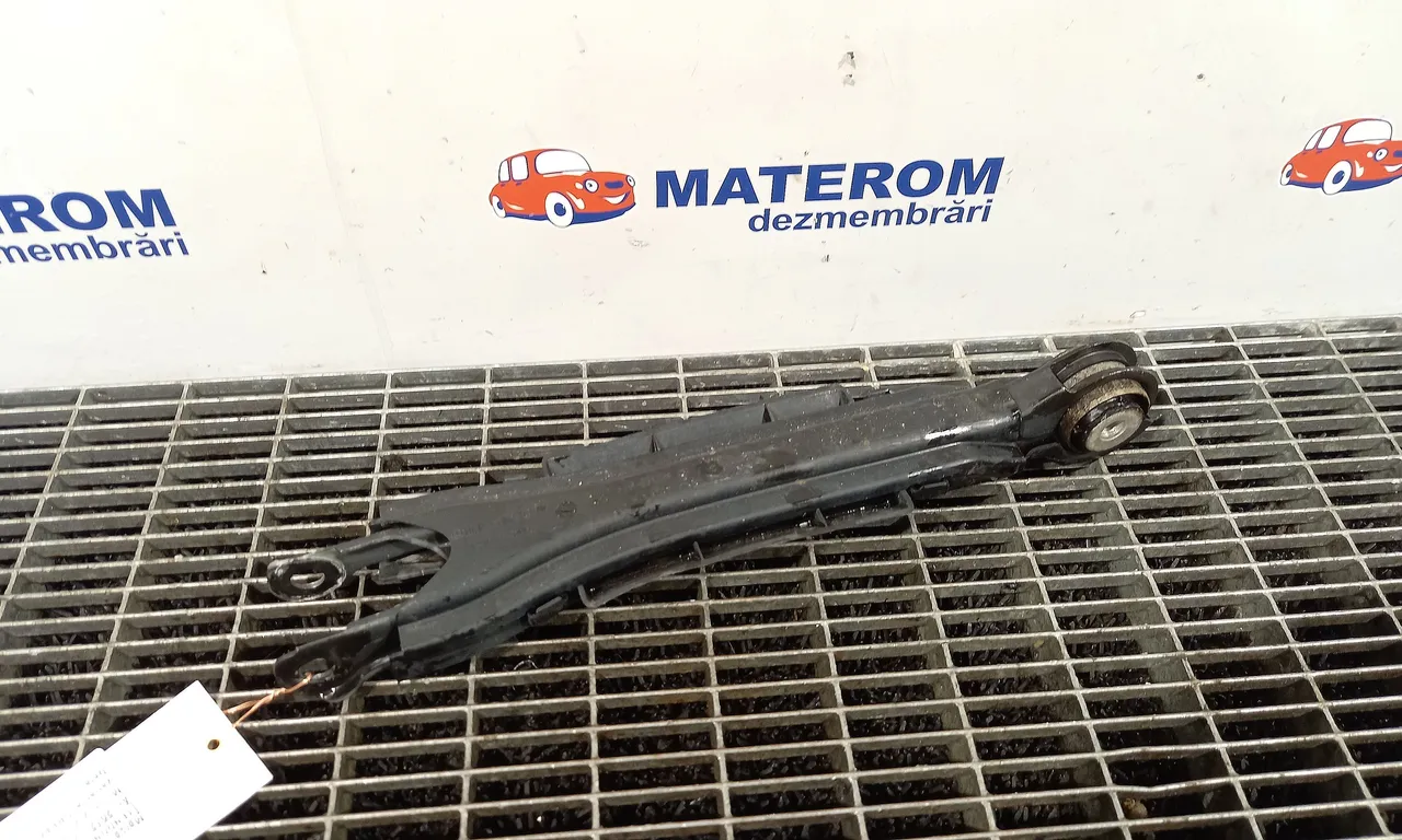 TENDON SPATE MERCEDES GLK-CLASS 2008-2015