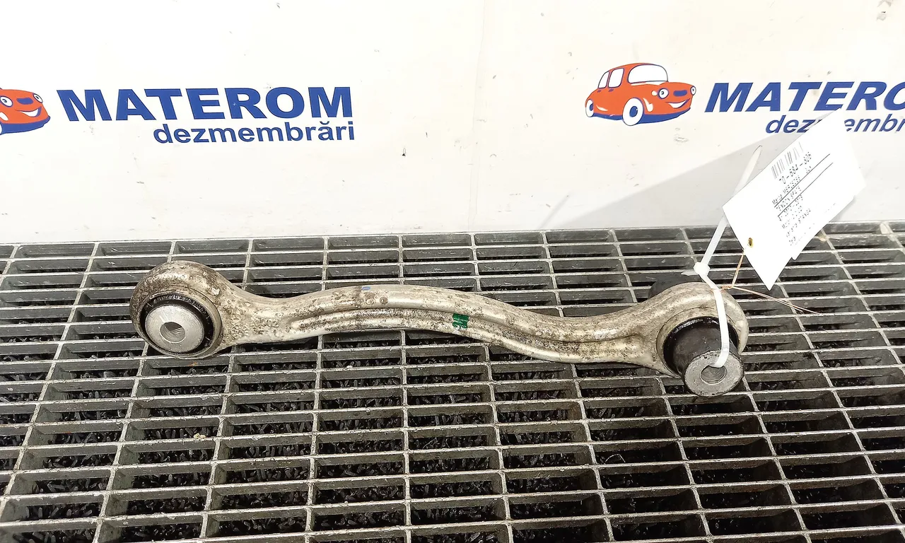 TENDON SPATE MERCEDES GLK-CLASS 2008-2015