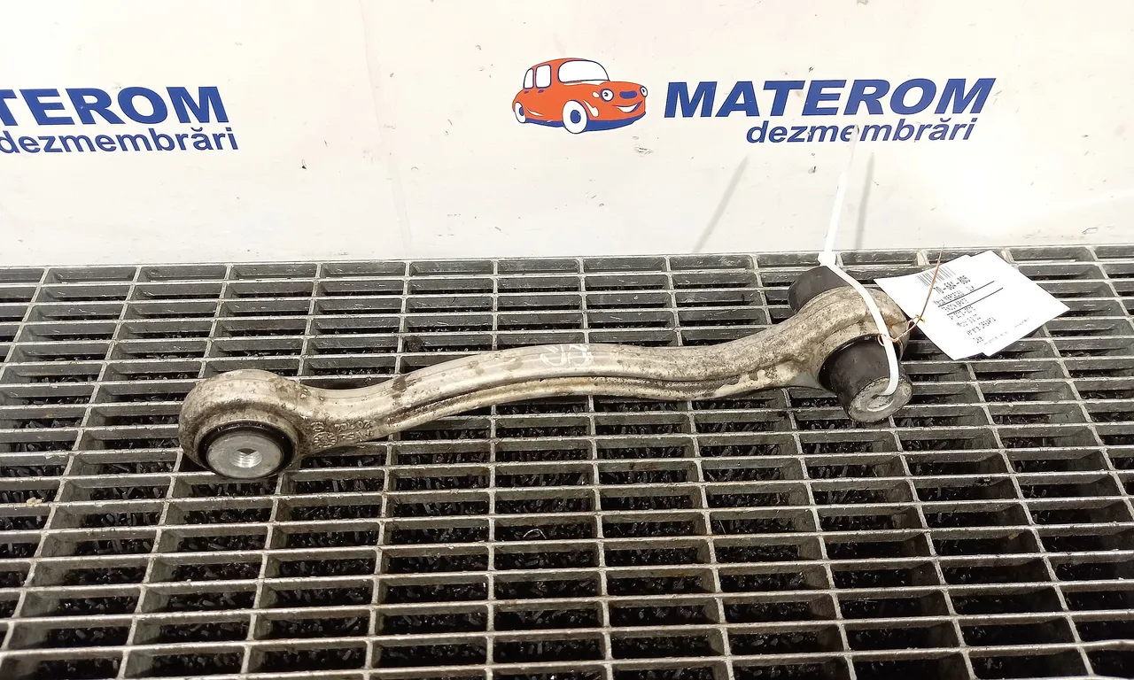 TENDON SPATE MERCEDES GLK-CLASS 2008-2015