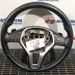 VOLAN MERCEDES GLK-CLASS 220 CDI (204.902) 2008-2015 oe-A2184606018, vedere frontata
