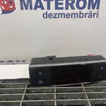 AFISAJ BORD