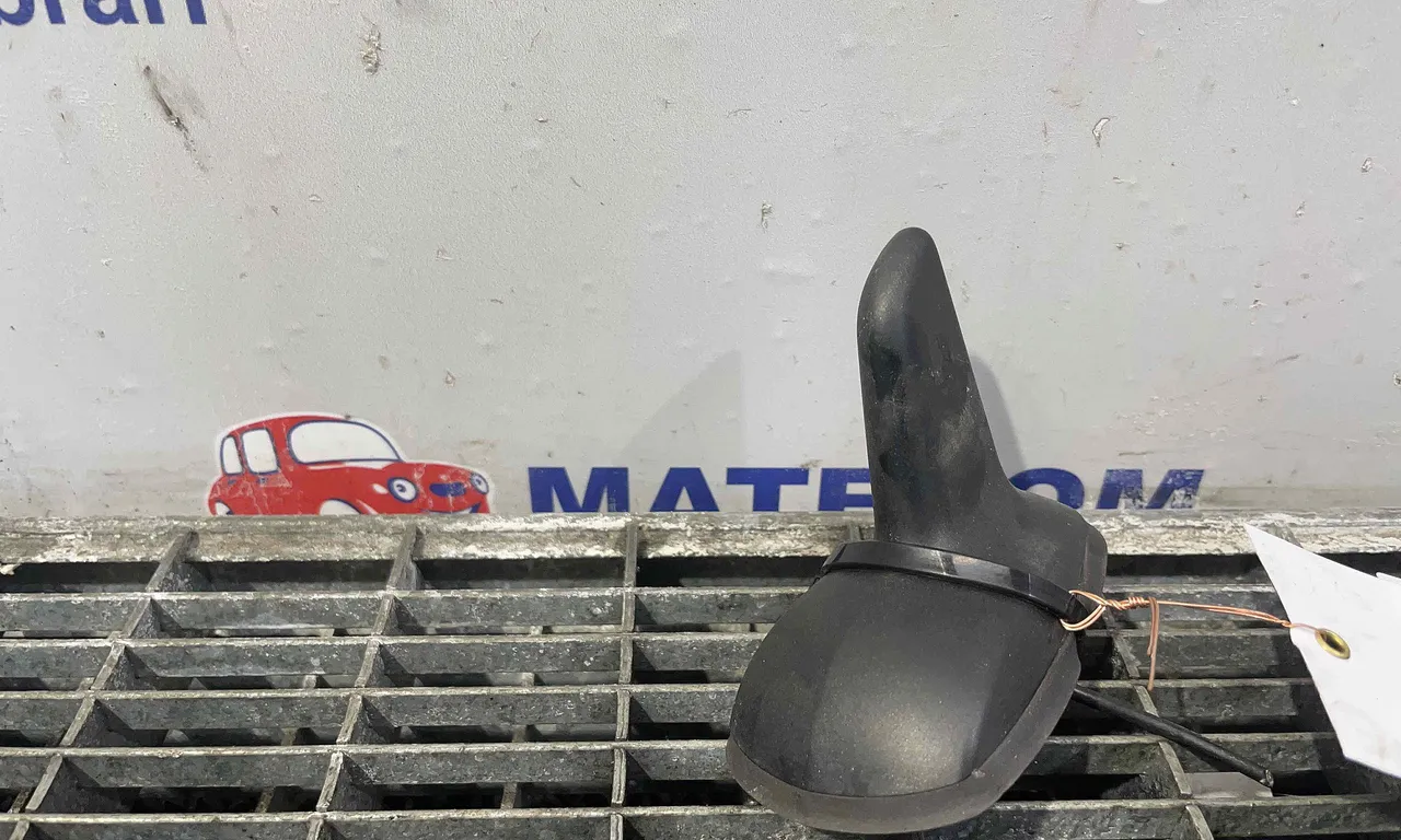 ANTENA MERCEDES GLK-CLASS 2008-2015
