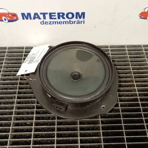 DIFUZOR AUDIO