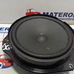 DIFUZOR AUDIO MERCEDES GLK-CLASS 2008-2015 oe-A2048201902, vedere frontata