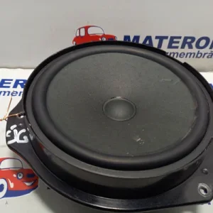 DIFUZOR AUDIO