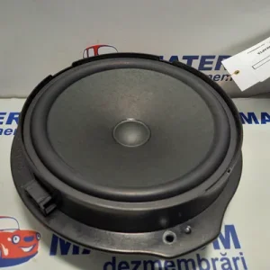 DIFUZOR AUDIO