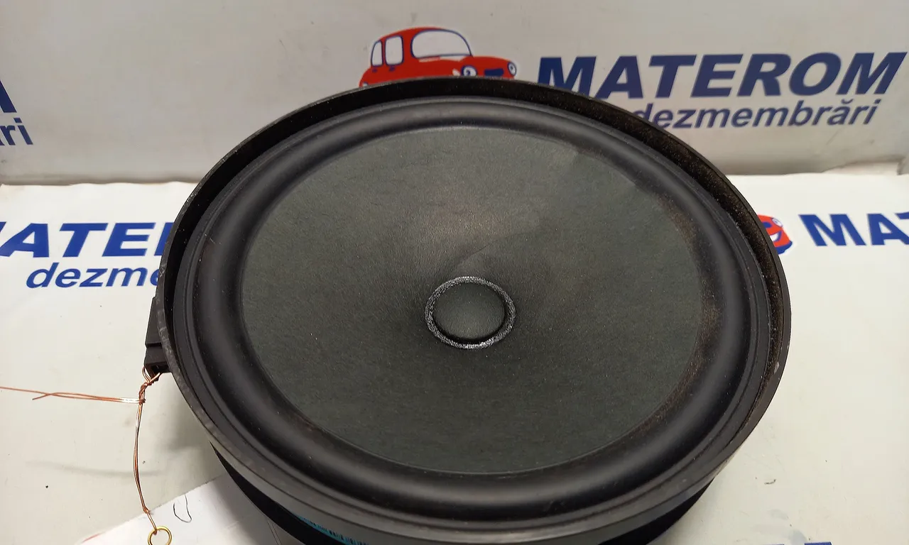 DIFUZOR AUDIO MERCEDES GLK-CLASS 2008-2015