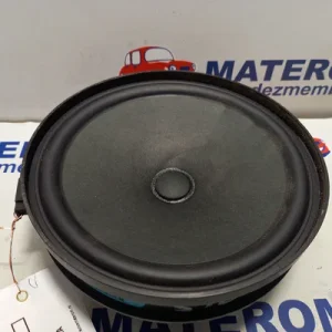 DIFUZOR AUDIO