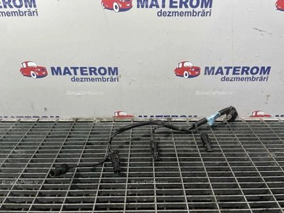 INSTALATIE ELECTRICA