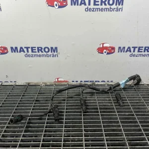 INSTALATIE ELECTRICA
