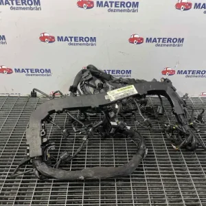 INSTALATIE ELECTRICA