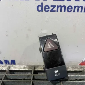 INTRERUPATOR AVARIE