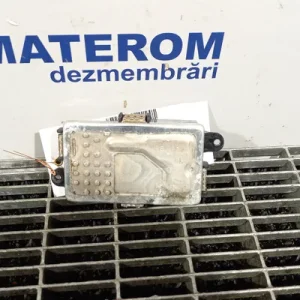REOSTAT