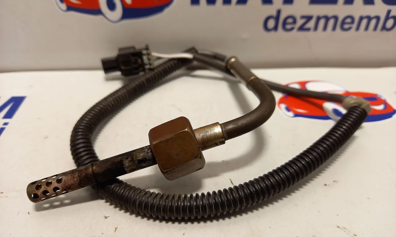 SONDA LAMBDA MERCEDES GLK-CLASS 2008-2015