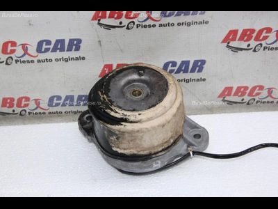 Suport motor cu senzor MERCEDES GLK-CLASS 2008-2015 oe A2042403717, vedere frontata