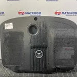 CAPAC MOTOR MERCEDES GLK-CLASS 220 CDI (204.902) 2008-2015 oe-A6510103613, vedere frontata