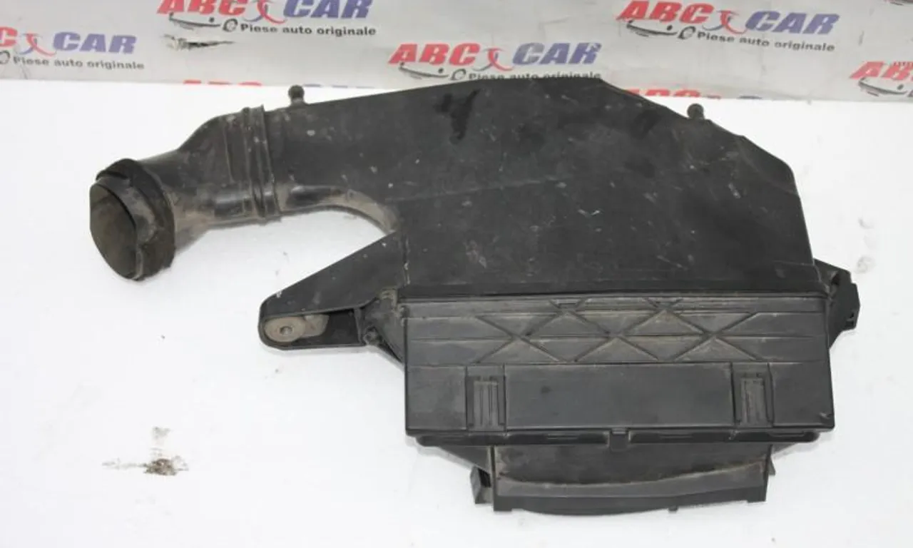 Carcasa filtru aer dreapta MERCEDES GLK-CLASS 2008-2015