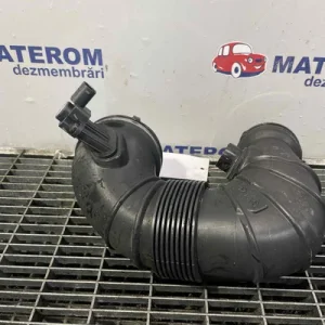 FURTUN ADMISIE AER