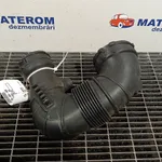 FURTUN ADMISIE AER