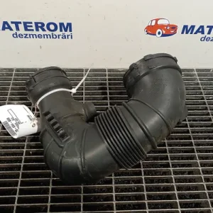 FURTUN ADMISIE AER