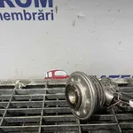 INJECTOR AD BLUE MERCEDES GLK-CLASS 220 CDI (204.902) 2008-2015 oe-A1644900513, vedere frontata