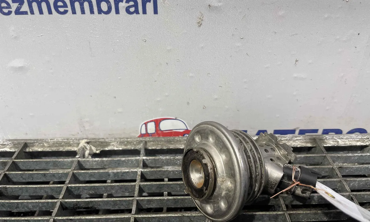 INJECTOR AD BLUE MERCEDES GLK-CLASS 2008-2015