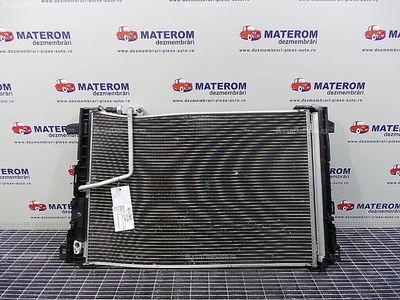 RADIATOR CLIMA