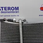 RADIATOR CLIMA MERCEDES GLK-CLASS 2.2 CDI 2008-2015 oe-A2045000254, vedere laterala