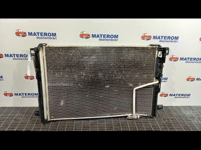 RADIATOR CLIMA