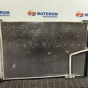 RADIATOR CLIMA