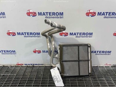 RADIATOR INCALZIRE