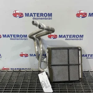 RADIATOR INCALZIRE