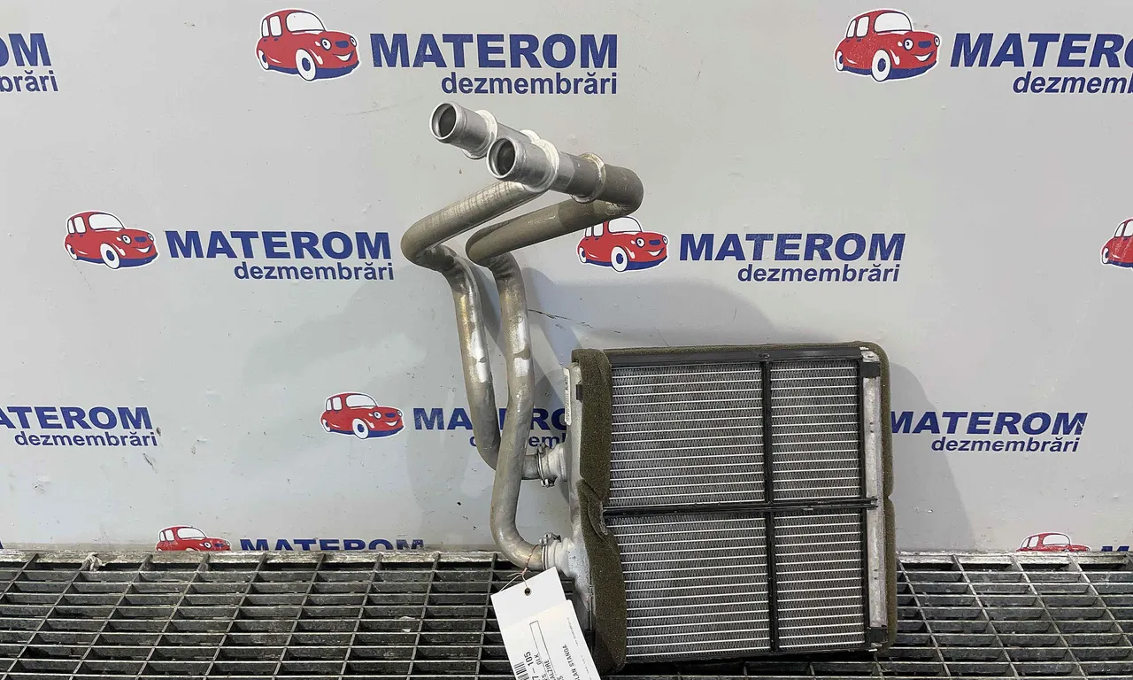 RADIATOR INCALZIRE MERCEDES GLK-CLASS 2008-2015